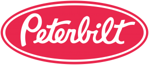 Peterbilt_Logo